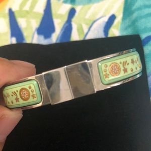 Hermès Bangle